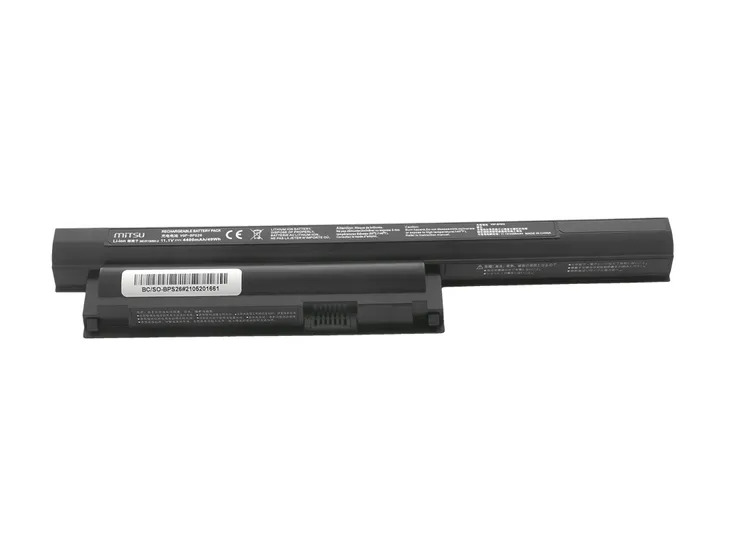 bateria-vgp-bps26-vgp-bpl26-do-sony-vaio-bps26-producent-mitsu