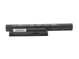bateria-vgp-bps26-vgp-bpl26-do-sony-vaio-bps26-producent-mitsu