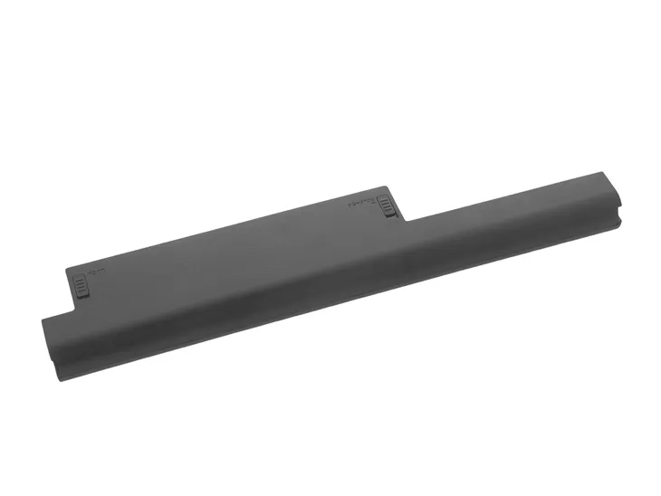 bateria-vgp-bps26-vgp-bpl26-do-sony-vaio-bps26-stan-nowy-producent-mitsu