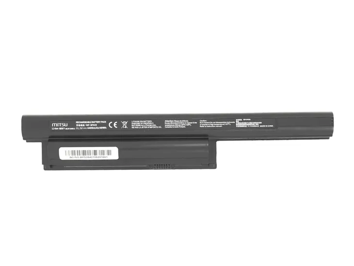 bateria-vgp-bps26-vgp-bpl26-do-sony-vaio-bps26-producent-mitsu-stan-nowy