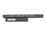 bateria-vgp-bps26-vgp-bpl26-do-sony-vaio-bps26-producent-mitsu-stan-nowy