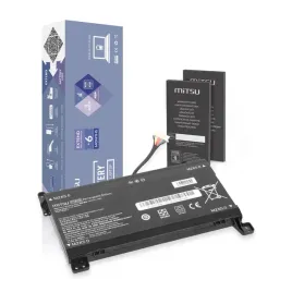 bateria-fm08-tpn-q195-do-hp-omen-17-an-12-pin