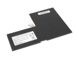 bateria-bty-m6f-do-msi-px60-msi-gs60-ghost-stan-nowy
