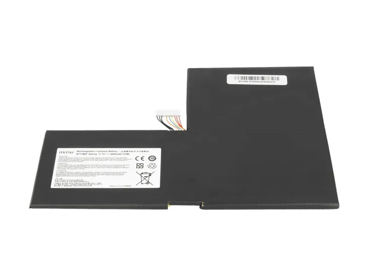 bateria-bty-m6f-do-msi-px60-msi-gs60-ghost-producent-mitsu