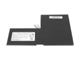 bateria-bty-m6f-do-msi-px60-msi-gs60-ghost-producent-mitsu