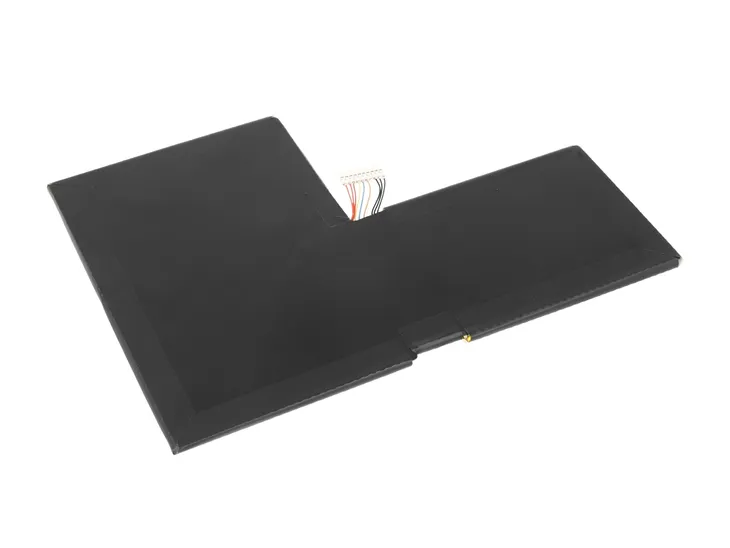 bateria-bty-m6f-do-msi-px60-msi-gs60-ghost-stan-nowy-producent-mitsu