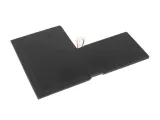 bateria-bty-m6f-do-msi-px60-msi-gs60-ghost-stan-nowy-producent-mitsu