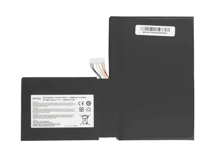 bateria-bty-m6f-do-msi-px60-msi-gs60-ghost-producent-mitsu-stan-nowy