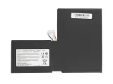 bateria-bty-m6f-do-msi-px60-msi-gs60-ghost-producent-mitsu-stan-nowy