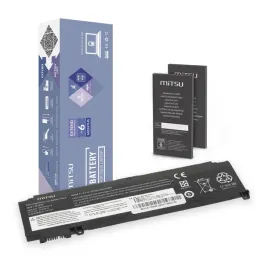 bateria-do-lenovo-thinkpad-t460s-t470s-przednia