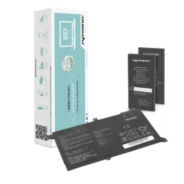 bateria-b31n1732-do-asus-vivobook-s430-x430u-k430