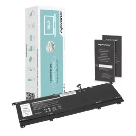 bateria-8n0t7-dell-precision-5530-xps-9575