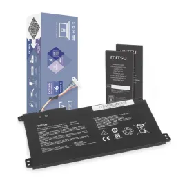 bateria-b31n1912-c31n1912-do-asus-e410ma-l410ma