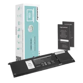 bateria-v6w33-do-dell-vostro-3510-3511-3515-5415-5510-5515-vkyjx