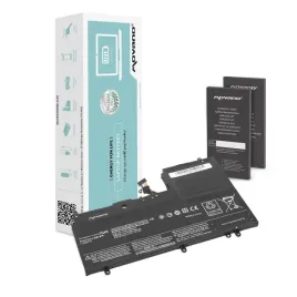 bateria-l14m4p72-do-lenovo-yoga-700-14isk-3-1470