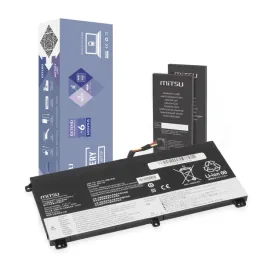 bateria-do-lenovo-thinkpad-t550-t550s-t560-w550-w550s-p50s