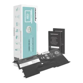 bateria-do-lenovo-thinkpad-x1-carbon-14-gen-2-3