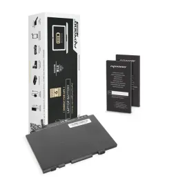 bateria-sn03xl-do-hp-elitebook-725-820-g3