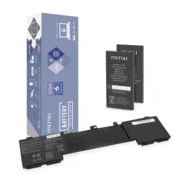 bateria-c42n1630-do-asus-zenbook-pro-ux550v-ux550vd-ux550ve