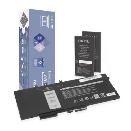 bateria-gjknx-do-dell-latitude-5280-5480-5490-5590