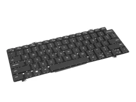 klawiatura-do-dell-latitude-5420-7420-7520-led