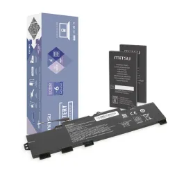 bateria-tt03xl-do-hp-elitebook-755-850-g5-850-g6