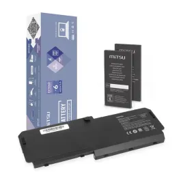 bateria-am06xl-hstnn-ib8g-do-hp-zbook-17-g5-g6