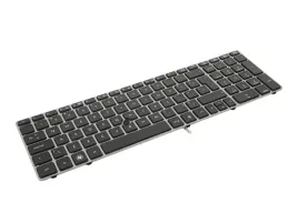 klawiatura-do-hp-8560p-8570p-6560b-6565b-srebna