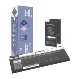 bateria-5tf10-nyfjh-ry3f9-do-dell-precision-7330-7530-7540-7730-7740