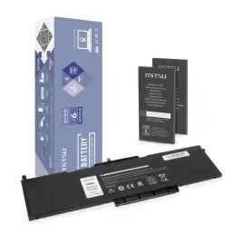 bateria-vg93n-do-dell-latitude-15-5580-precision-3520-3530