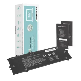 bateria-mg04xl-do-hp-elite-x2-1012-g1