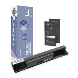 bateria-jkvc5-do-dell-inspiron-1464-1564-1764