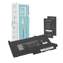 bateria-dj1j0-c27rw-do-dell-latitude-7280-7290-7380-7390-7480-7490-11-4v