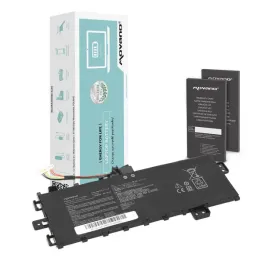 bateria-b21n1818-do-asus-vivobook-15