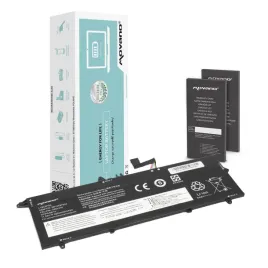 bateria-l18c3pd2-do-lenovo-thinkpad-t490s-t495s-t14s