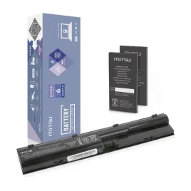 bateria-pr06-do-hp-probook-4330s-4530s-4535s-4540s