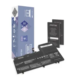 bateria-l14m4p72-do-lenovo-yoga-700-14isk-3-1470