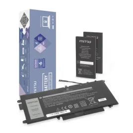 bateria-k5xww-do-dell-latitude-5289-7390-2-in-1-7300mah