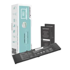 bateria-b31n1535-do-asus-zenbook-ux310ua-ux410ua