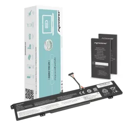 bateria-l18c3pf1-l18m3pf1-do-lenovo-ideapad-l340-15irh-l340-17irh