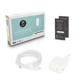 zasilacz-ladowarka-do-apple-macbook-usb-c-29w