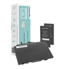 bateria-sn03xl-do-hp-elitebook-725-820-g3