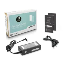 ladowarka-do-sony-10-5v-4-3a-45w-4-8x1-7mm