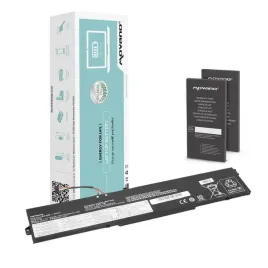 bateria-l17m3pb1-do-lenovo-ideapad-330-15ich-17ich