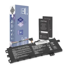 bateria-b21n1818-do-asus-vivobook-15-a512-r512-x512
