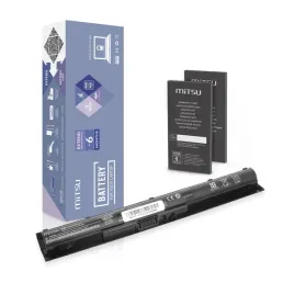 bateria-ki04-do-hp-pavilion-14-ab-15-ab-17-g