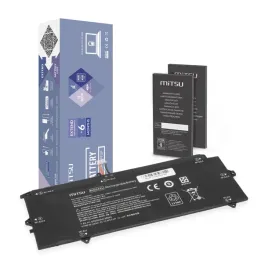 bateria-mg04xl-do-hp-elite-x2-1012-g1