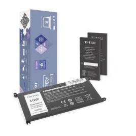 bateria-yrdd6-do-dell-inspiron-14-5481-5590