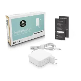 zasilacz-ladowarka-usb-c-65w-do-laptopa