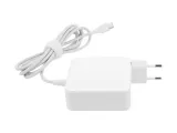 zasilacz-ladowarka-usb-c-65w-do-laptopa-producent-movano